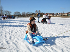 Karnawal_na_sniegu-293
