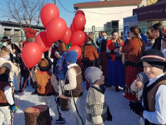 Karnawal_na_sniegu-294