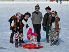 Karnawal_na_sniegu-296