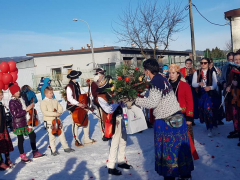 Karnawal_na_sniegu-297