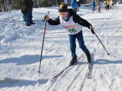 Karnawal_na_sniegu-306
