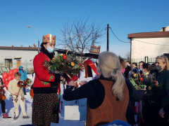 Karnawal_na_sniegu-309