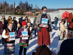 Karnawal_na_sniegu-311