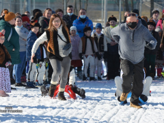 Karnawal_na_sniegu-313