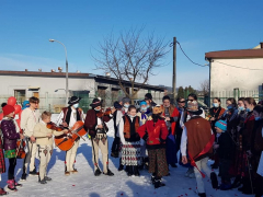 Karnawal_na_sniegu-314