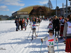Karnawal_na_sniegu-315