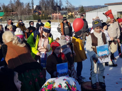 Karnawal_na_sniegu-317