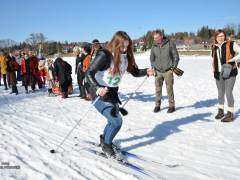 Karnawal_na_sniegu-32