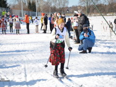 Karnawal_na_sniegu-322