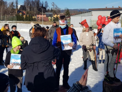 Karnawal_na_sniegu-327