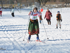 Karnawal_na_sniegu-329