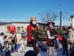 Karnawal_na_sniegu-37
