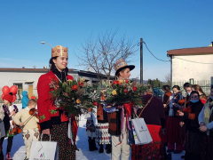 Karnawal_na_sniegu-40