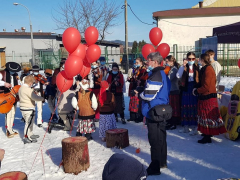 Karnawal_na_sniegu-48