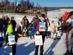 Karnawal_na_sniegu-5