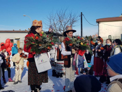 Karnawal_na_sniegu-68