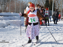 Karnawal_na_sniegu-75