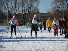 Karnawal_na_sniegu-77