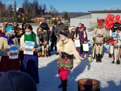 Karnawal_na_sniegu-83
