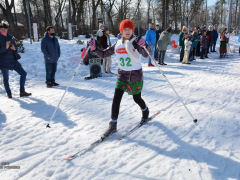 Karnawal_na_sniegu-84