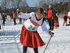 Karnawal_na_sniegu-88