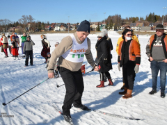 Karnawal_na_sniegu-89
