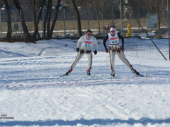 Karnawal_na_sniegu-9