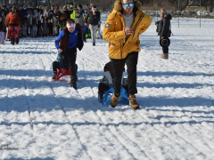 Karnawal_na_sniegu-93