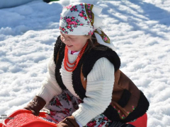 Karnawal_na_sniegu-94