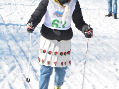 Karnawal_na_sniegu-97