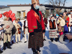 Karnawal_na_sniegu-99