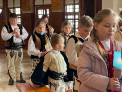 Droga_Krzyzowa_w_Nowym_Targu-20