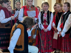 Droga_Krzyzowa_w_Waksmundzie-17