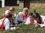 238. 01.04.2021_Lany_poniedziałek