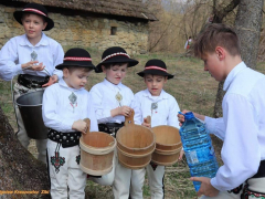 Lany_poniedzialek7
