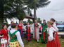 240. 23.05.2021_Papieska_Majówka na_Bachledówce