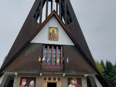 Papieska_Majowka_na_Bachledowce1