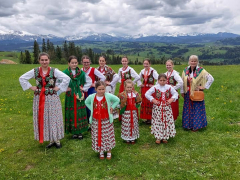 Papieska_Majowka_na_Bachledowce11