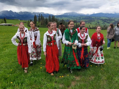 Papieska_Majowka_na_Bachledowce2
