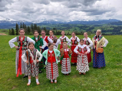 Papieska_Majowka_na_Bachledowce5