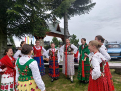 Papieska_Majowka_na_Bachledowce6