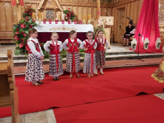 Papieska_Majowka_na_Bachledowce9