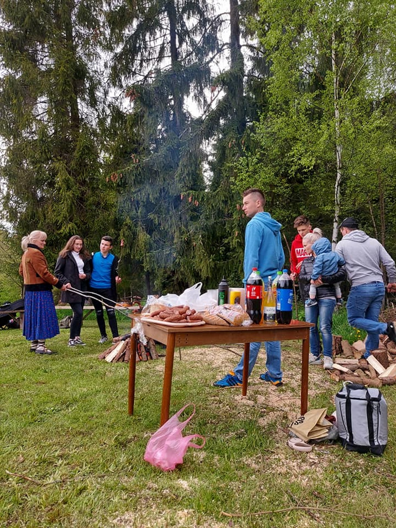 Polowa_Msza_sw_na_Buflaku10