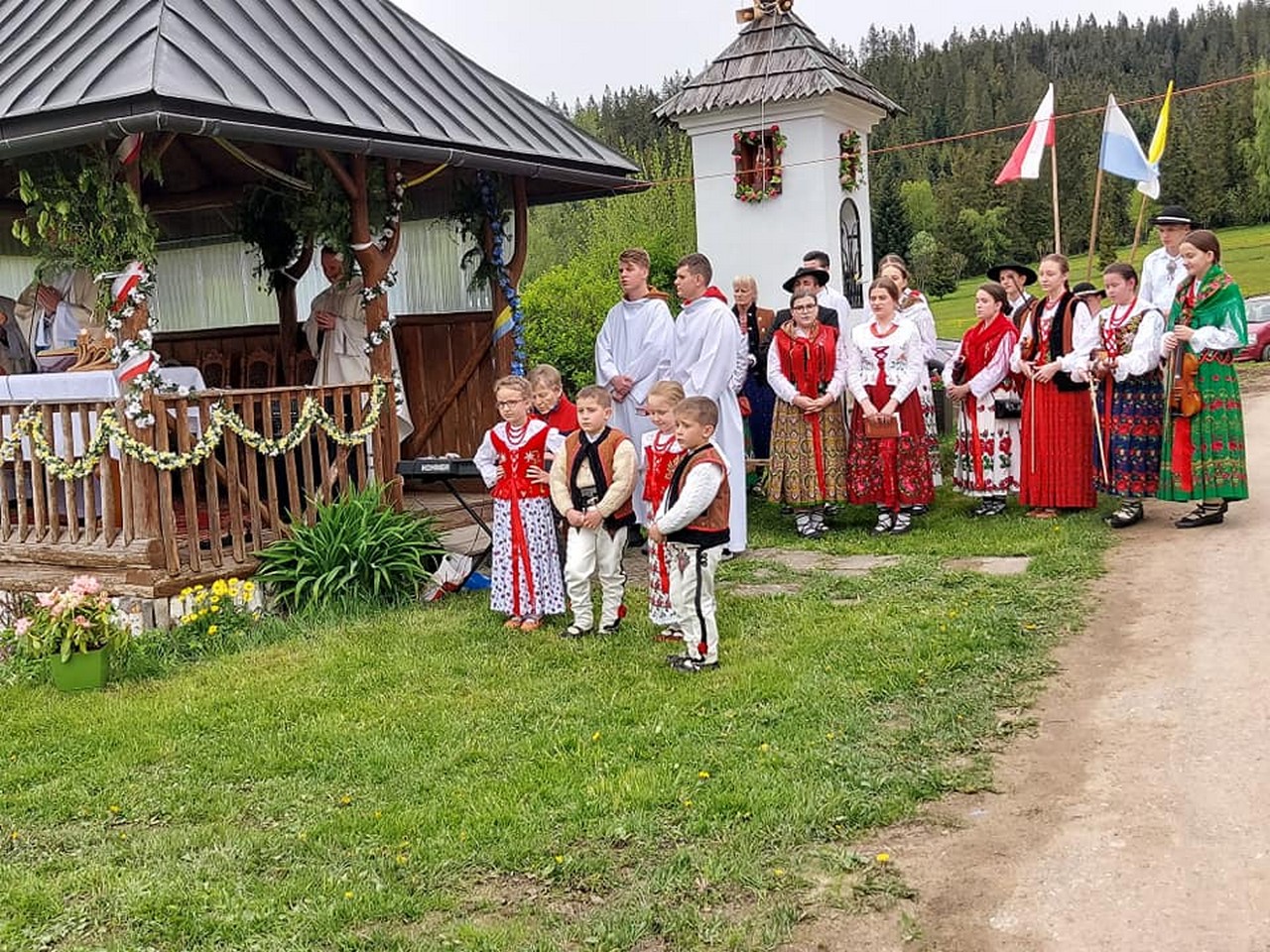 Polowa_Msza_sw_na_Buflaku12