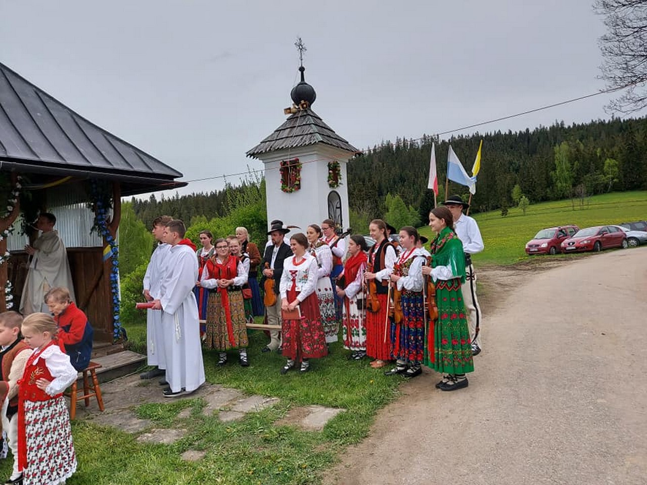 Polowa_Msza_sw_na_Buflaku14