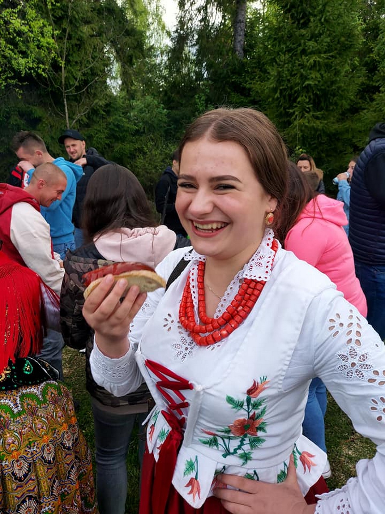 Polowa_Msza_sw_na_Buflaku15