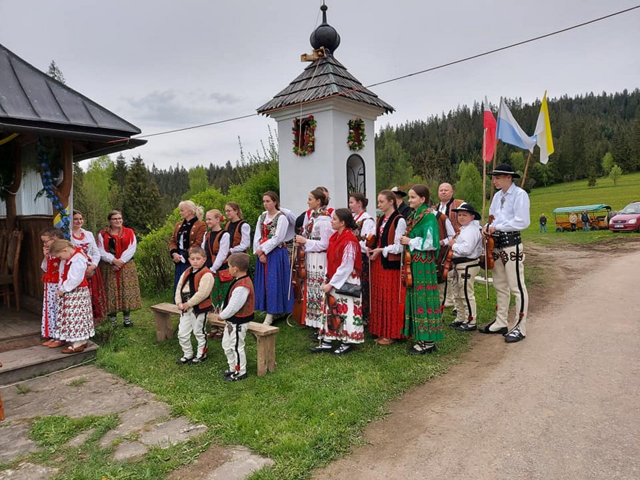 Polowa_Msza_sw_na_Buflaku18