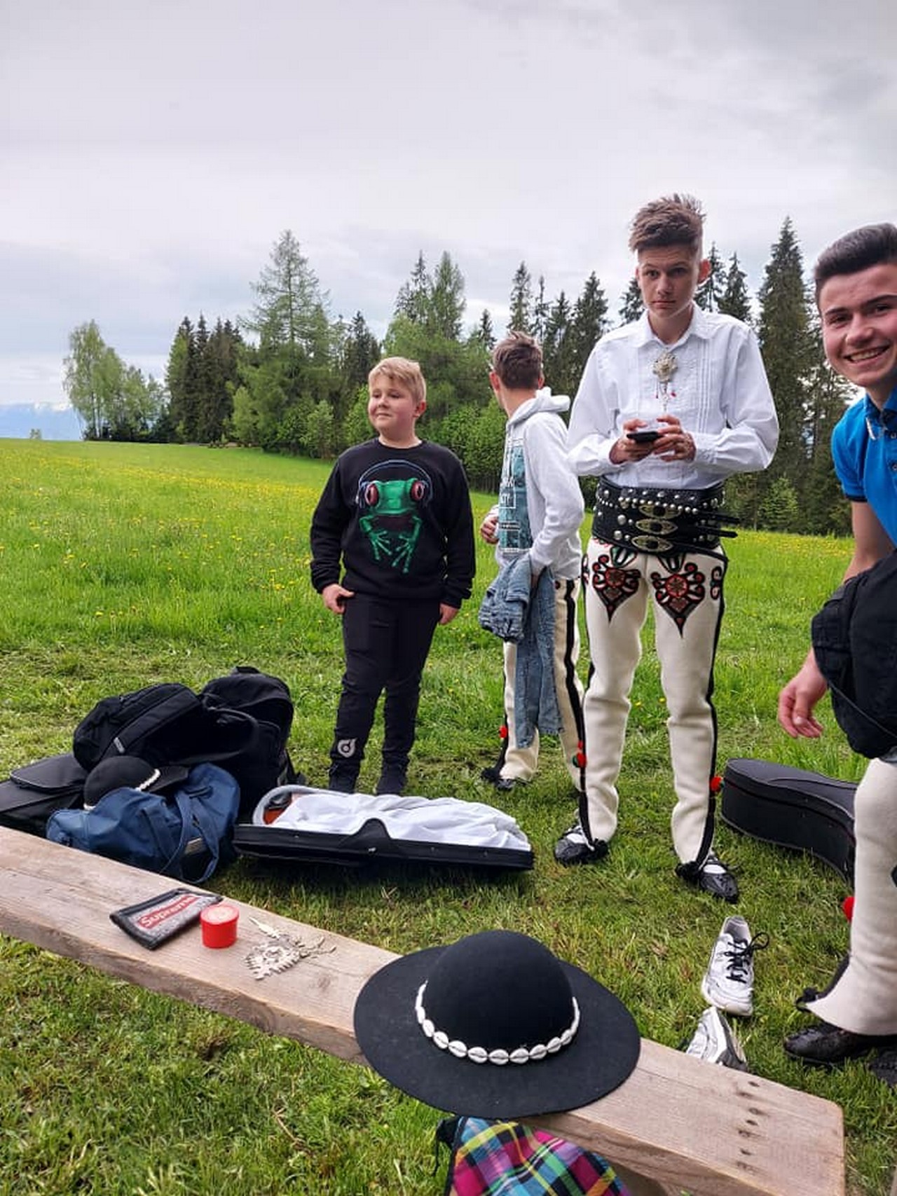 Polowa_Msza_sw_na_Buflaku21