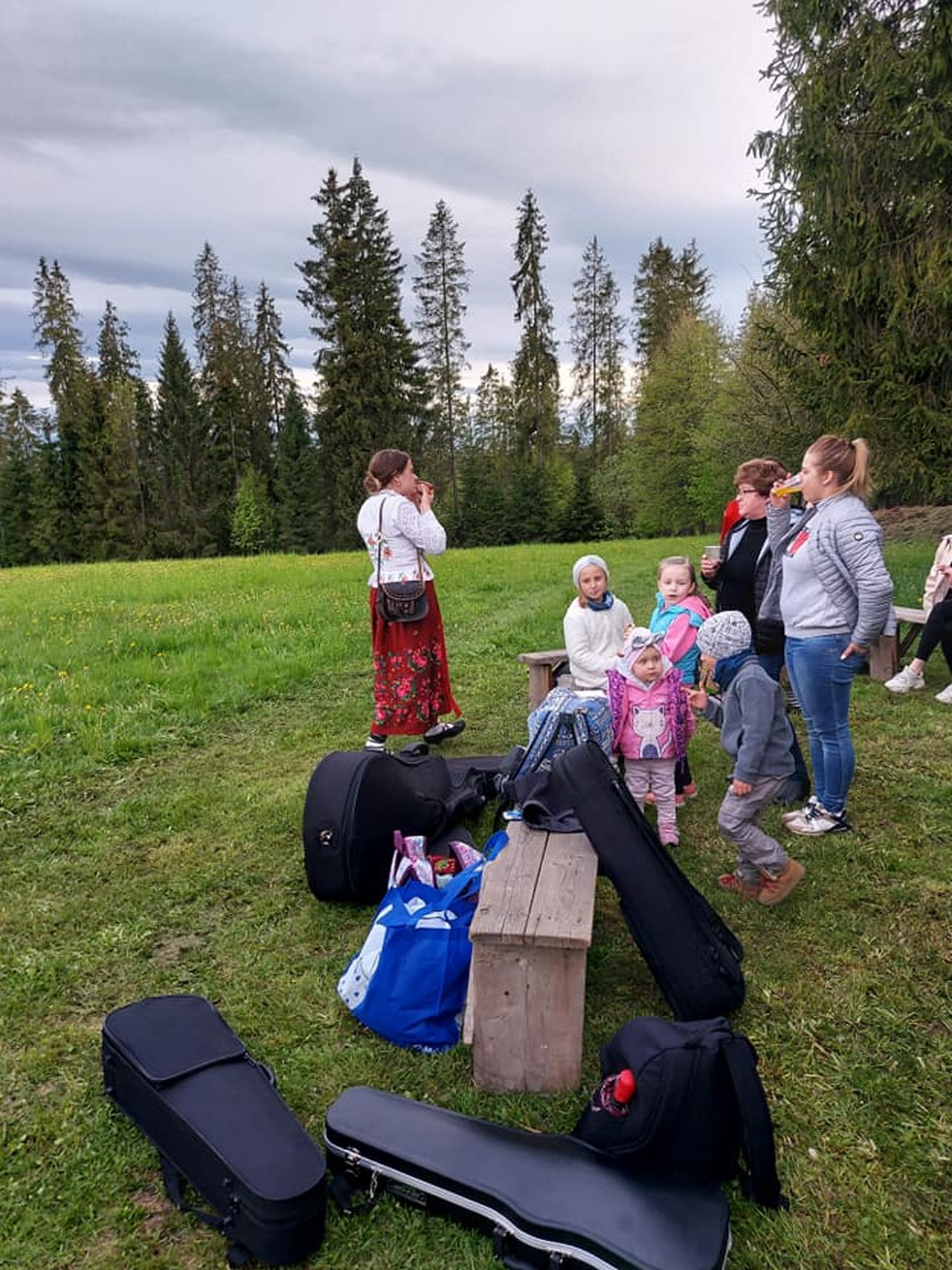 Polowa_Msza_sw_na_Buflaku23