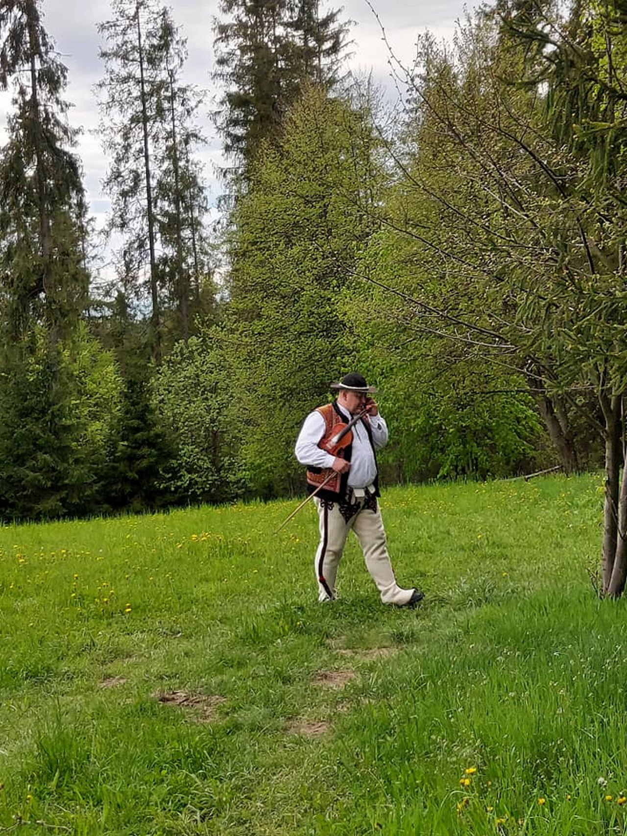 Polowa_Msza_sw_na_Buflaku29
